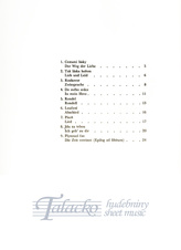 H 3533_2.jpg
